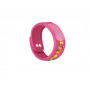 PARAKITO Bracciale Antizanzare KIDS - APE